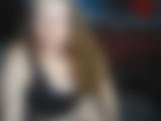 texasbombshell42069's Live Sex Cam Show