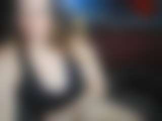 texasbombshell42069's Live Sex Cam Show
