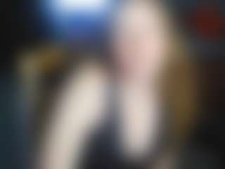 Texasbombshell42069