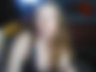 texasbombshell42069's Live Sex Cam Show