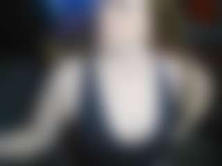 texasbombshell42069's Live Sex Cam Show