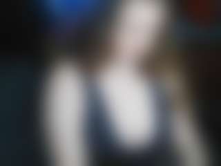 texasbombshell42069's Live Sex Cam Show