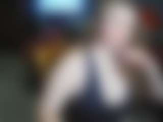 texasbombshell42069's Live Sex Cam Show