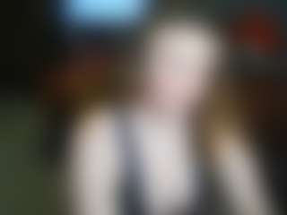 texasbombshell42069's Live Sex Cam Show