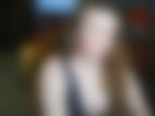 texasbombshell42069's Live Sex Cam Show