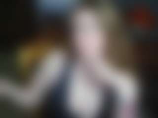 texasbombshell42069's Live Sex Cam Show