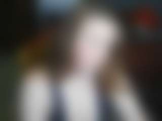 texasbombshell42069's Live Sex Cam Show
