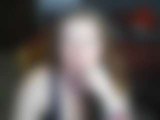 texasbombshell42069's Live Sex Cam Show