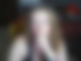 texasbombshell42069's Live Sex Cam Show