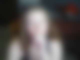 texasbombshell42069's Live Sex Cam Show