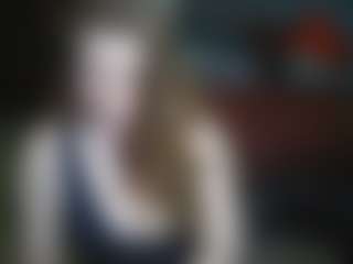 texasbombshell42069's Live Sex Cam Show
