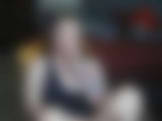 texasbombshell42069's Live Sex Cam Show