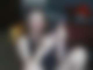 texasbombshell42069's Live Sex Cam Show