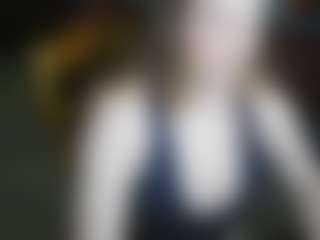 texasbombshell42069's Live Sex Cam Show