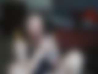 texasbombshell42069's Live Sex Cam Show