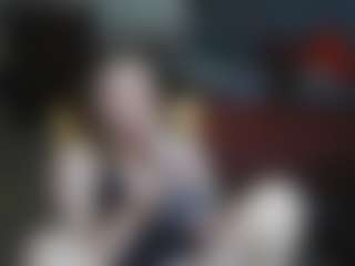 texasbombshell42069's Live Sex Cam Show