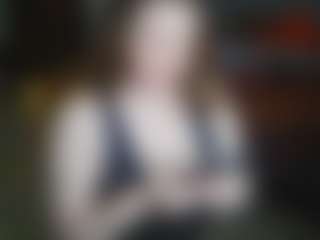 texasbombshell42069's Live Sex Cam Show
