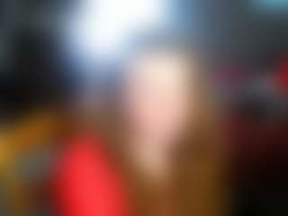 texasbombshell42069's Live Sex Cam Show