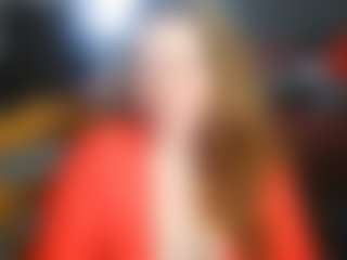 texasbombshell42069's Live Sex Cam Show