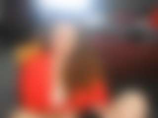 texasbombshell42069's Live Sex Cam Show