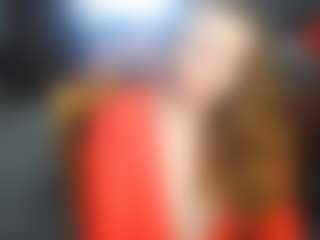 texasbombshell42069's Live Sex Cam Show