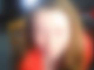 texasbombshell42069's Live Sex Cam Show