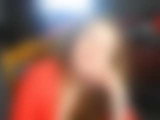 texasbombshell42069's Live Sex Cam Show