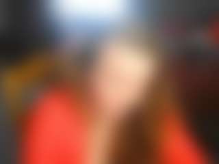 texasbombshell42069's Live Sex Cam Show