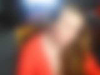 texasbombshell42069's Live Sex Cam Show
