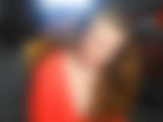texasbombshell42069's Live Sex Cam Show