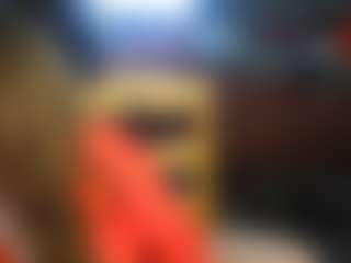 texasbombshell42069's Live Sex Cam Show