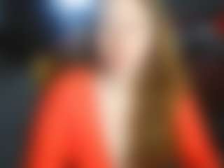 texasbombshell42069's Live Sex Cam Show