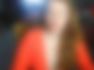 texasbombshell42069's Live Sex Cam Show
