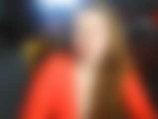 texasbombshell42069's Live Sex Cam Show