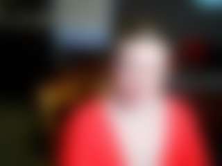 texasbombshell42069's Live Sex Cam Show