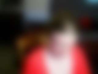 texasbombshell42069's Live Sex Cam Show