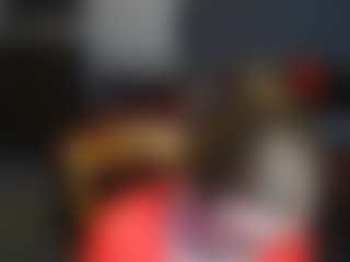 texasbombshell42069's Live Sex Cam Show