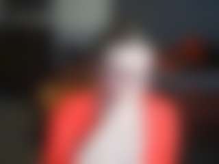 texasbombshell42069's Live Sex Cam Show