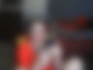texasbombshell42069's Live Sex Cam Show