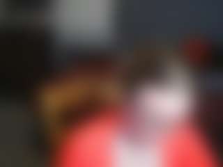 texasbombshell42069's Live Sex Cam Show