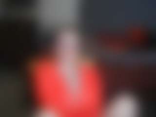 texasbombshell42069's Live Sex Cam Show