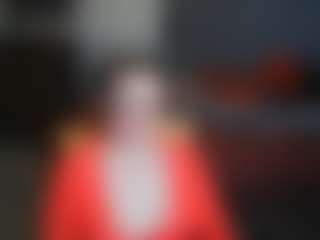 texasbombshell42069's Live Sex Cam Show