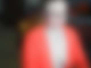 texasbombshell42069's Live Sex Cam Show