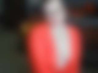 texasbombshell42069's Live Sex Cam Show