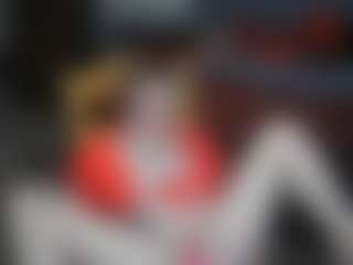 texasbombshell42069's Live Sex Cam Show
