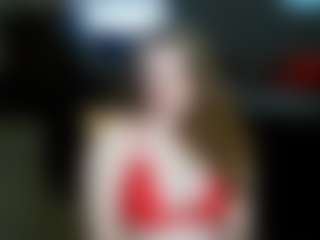 texasbombshell42069's Live Sex Cam Show