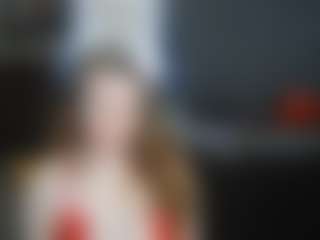 texasbombshell42069's Live Sex Cam Show