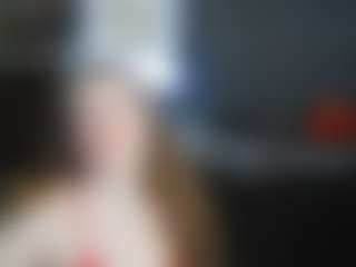 texasbombshell42069's Live Sex Cam Show