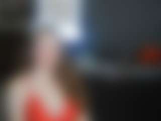 texasbombshell42069's Live Sex Cam Show