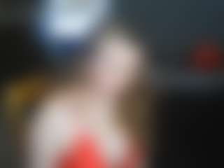 texasbombshell42069's Live Sex Cam Show